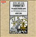 Dvorak: Symphony No. 7/Golden Spinning Wheel