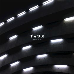 ladda ner album Taur - Midnight