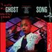 Ghost Song