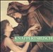 Wagner: Overtures and Orchestral Preludes