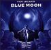 Vick Lecar's Blue Moon