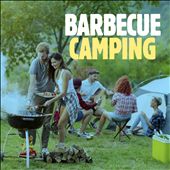 Barbecue Camping