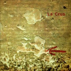 Album herunterladen La Crus - La Crus