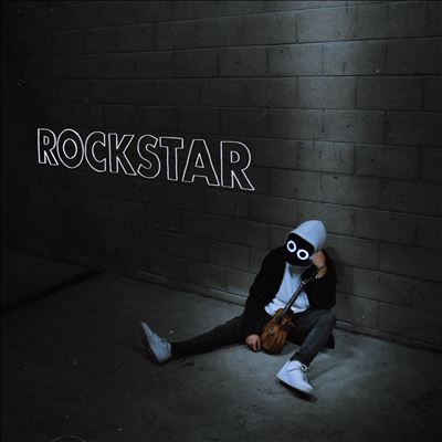 Rockstar Digital Album