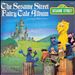 Sesame Street: The Sesame Street Fairy Tale Album