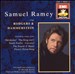 Samuel Ramey sings Rodgers & Hammerstein
