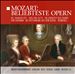 Mozart: Beliebteste Opern