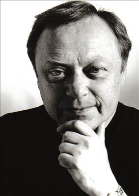 Leonid Chizhik