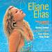 Eliane Elias Sings Jobim