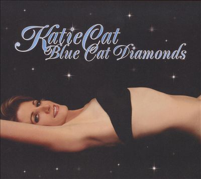 Blue Cat Diamonds
