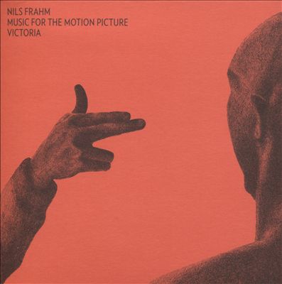 Music for the Motion Picture Victoria