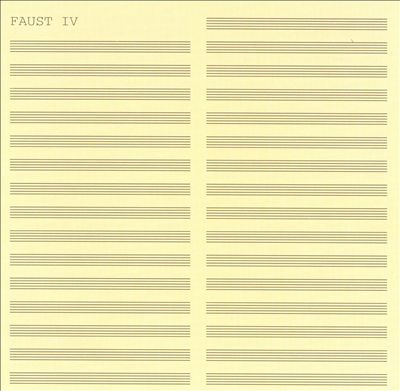 Faust IV