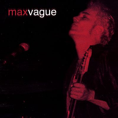Maxvague