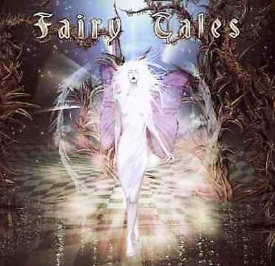 Fairy Tales [Alchemy]