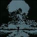 Void