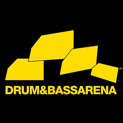 Drum & Bass Arena