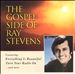 The Gospel Side of Ray Stevens