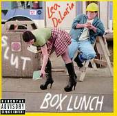 Box Lunch