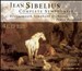 Sibelius: Complete Symphonies [D CLassics]