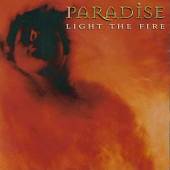 Light the Fire