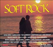 Soft Rock [Universal 2000]