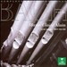 J.S. Bach: Complete Works for Organ, Vol. 13