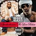Speakerboxxx/The Love Below
