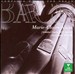 J.S. Bach: Complete Works for Organ, Vol. 14