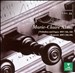 J.S. Bach: Complete Works for Organ, Vol. 11