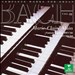 J.S. Bach: Complete Works for Organ, Vol. 12