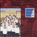 An der schönen blauen Donau: The Best of the Vienna Choir Boys