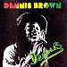 Dennis