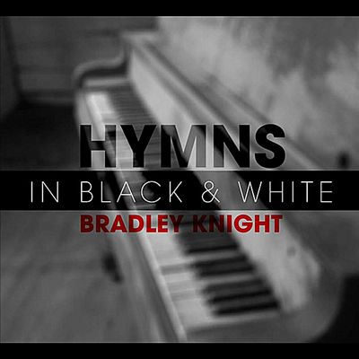 Hymns In Black & White