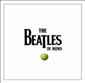 The Beatles in Mono [Vinyl Box Set]