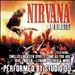 Nirvana: A Tribute