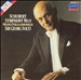 Schubert: Symphony No. 9