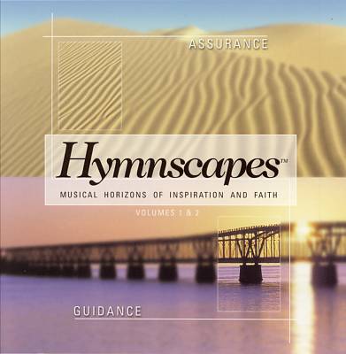 Hymnscapes, Vol. 1-2
