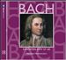 Bach: Kantaten, BWV 57-60