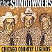 Chicago Country Legends