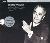 Bruno Walter
