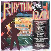 Rhythm of the Rain [Varese Sarabande]