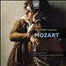 Mozart: The 5 Violin Concertos