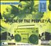 Pulse of the People