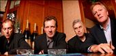 Dr. Feelgood