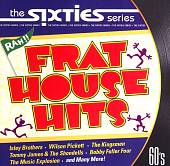 The Sixties: Frat House Hits