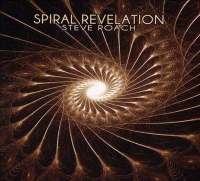 Spiral Revelation