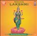 Maha Lakshmi: Sacred Morning Mantras