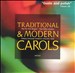 Carols from the Old and New Worlds, Vol. 2