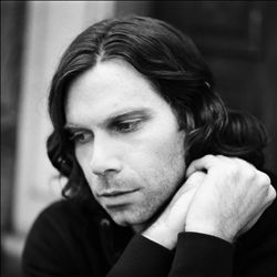 Brett Gleason