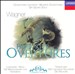 Wagner: Favourite Overtures